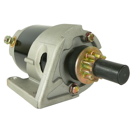 Db Electrical Starter For Kohler K211 K301 K321 K341, 10 12 14 Hp 410-21014